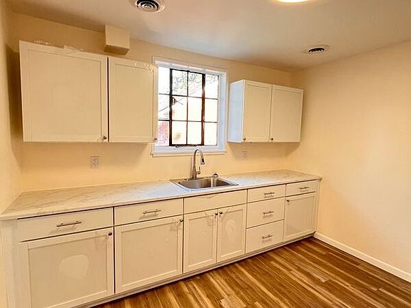 2nd image of 12604 E Outer Dr APT 2
