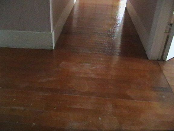 5th image of 625 New York Ave