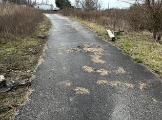 2905 Perryville Rd, Harrodsburg, KY 40330