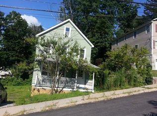 105 Grant Ave, Peekskill, NY 10566