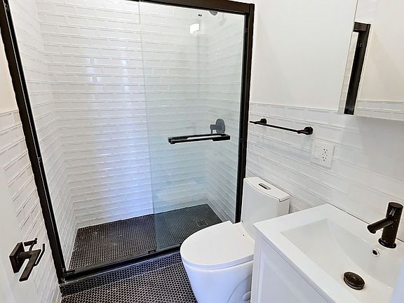 5th image of 64 Macon St #2F