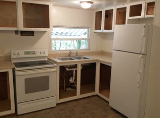 125 Herman Lewis Ln, Winchester, VA 22603