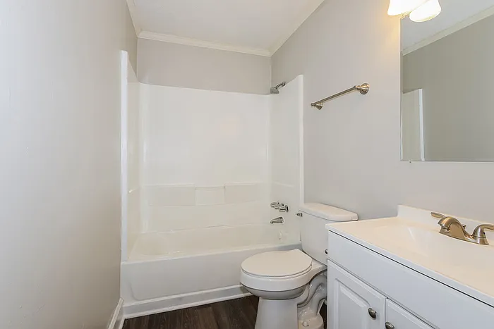 2391 Richwood Dr — Photo 10