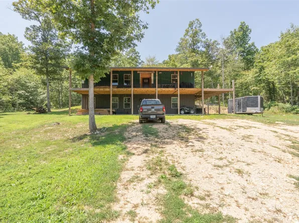 22321 State Highway 67, Greenville, MO 63944