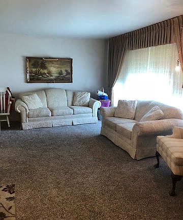 4th image of 2147 N 74th Ave