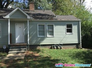 2950 Semmes St #1, East Point, GA 30344