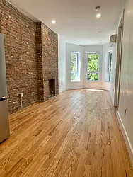 Rented by Spire Group