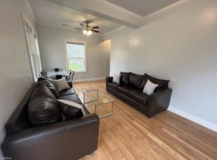 625 N 4th Ave, Ann Arbor, MI 48104