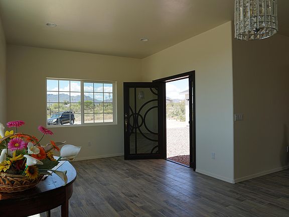 5th image of 4060 W El Camino Del Cerro