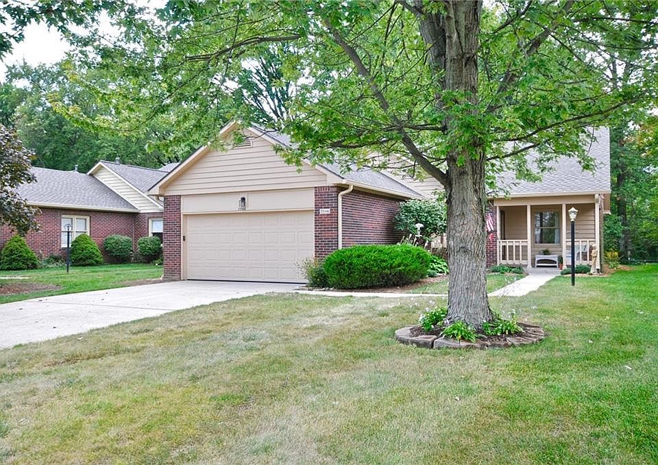 1st image of 7046 Steinmeier Dr W
