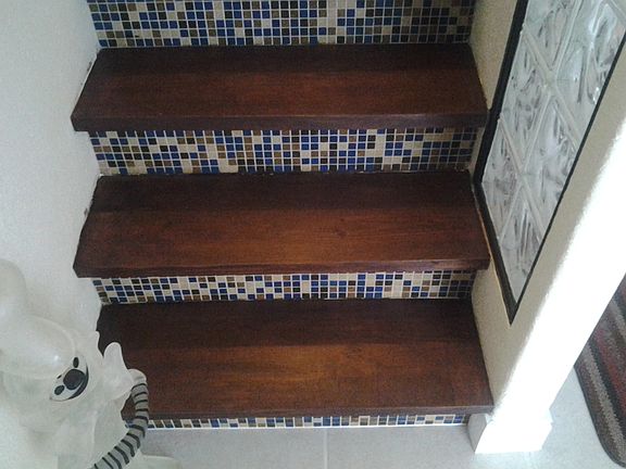 2nd image of 3200 NW 5th Ter APT 16