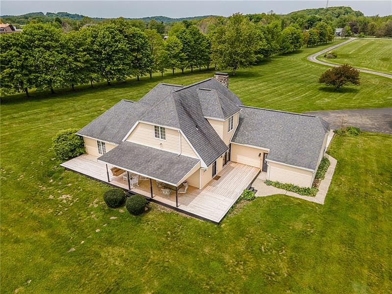 134 Stock Ln, Ruffs Dale, PA 15679 Zillow