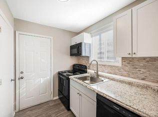 2204 Smallwood St SW #S2204, Wilson, NC 27893