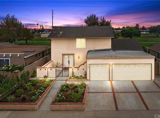 9132 Hyde Park Dr, Huntington Beach, CA 92646