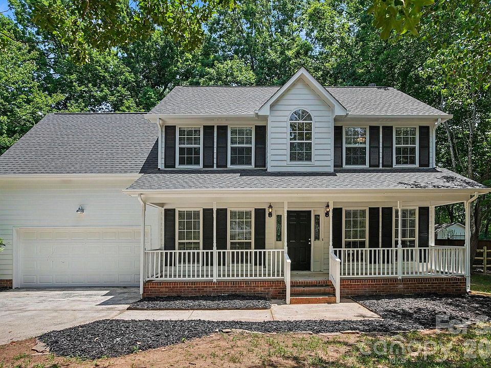 1st image of 1255 Hawthorne Dr