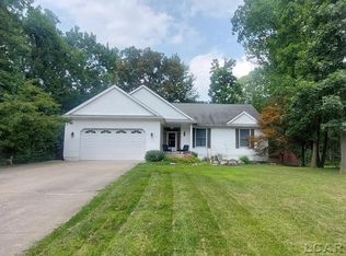 7736 Norfolk Dr, Onsted, MI