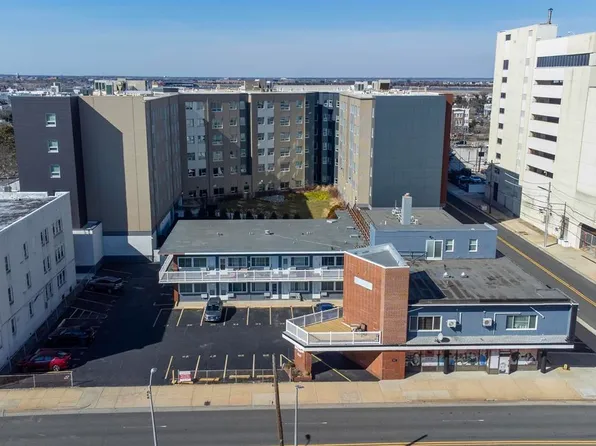 3501 Pacific Ave APT 90, Atlantic City, NJ 08401