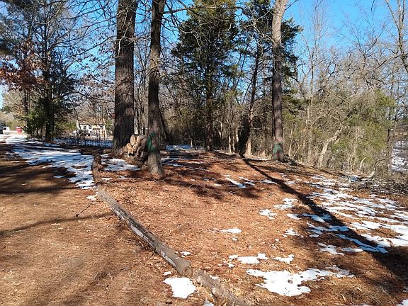 5th image of James Fannin Rd