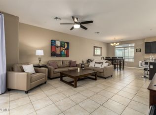 2150 W Alameda Rd UNIT 1181, Phoenix, AZ 85085