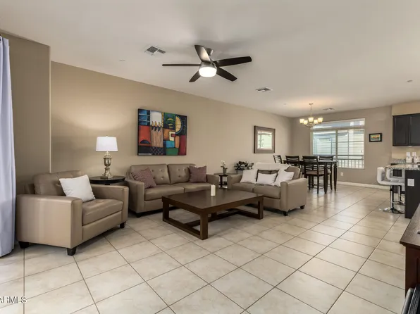 2150 W Alameda Road #1181, Phoenix, AZ 85085