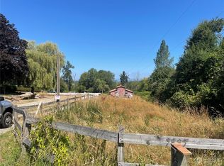 5633 64th St E, Snohomish, WA 98290