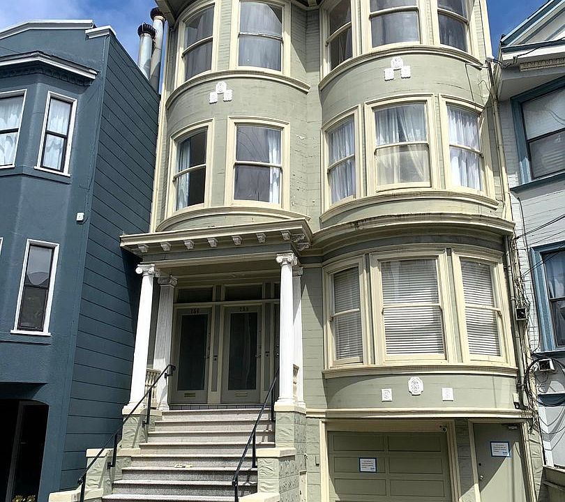 1st image of 756 8th Ave