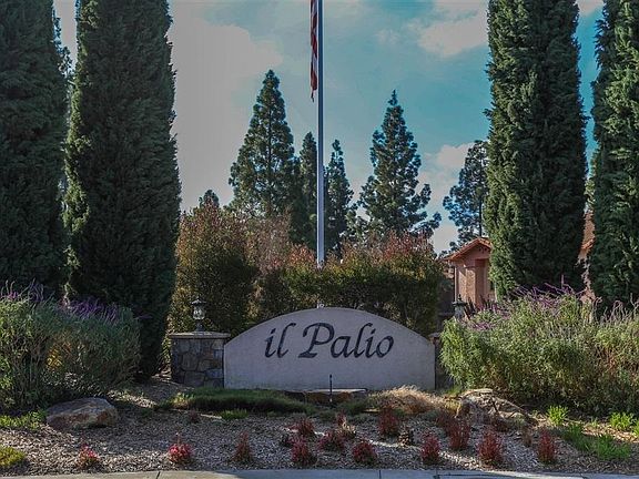 3rd image of 12031 Alta Carmel Ct Unit 223