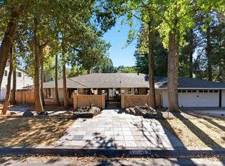 3749 Saint Francis Dr, Lafayette, CA 94549
