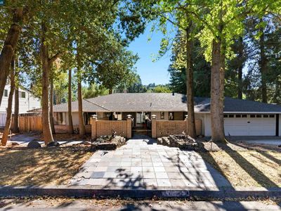 3749 Saint Francis Dr, Lafayette, CA, 94549