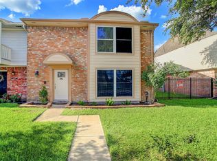 14728 Perthshire Rd UNIT F, Houston, TX 77079