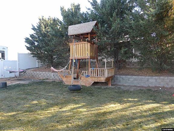 5th image of 4100 Autumn Hills Dr