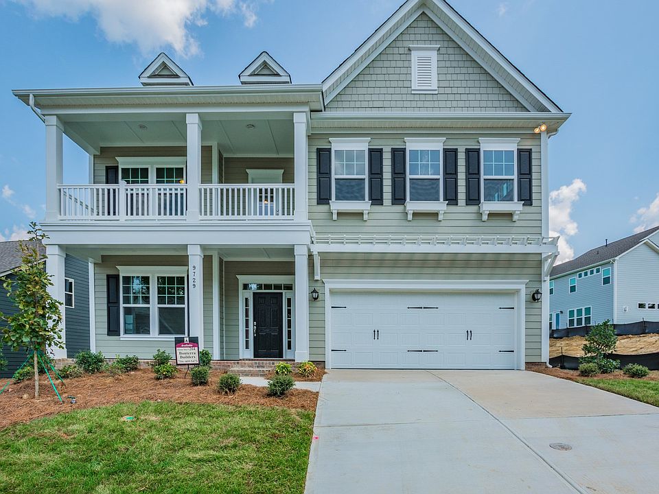 1st image of 9729 Andres Duany Dr