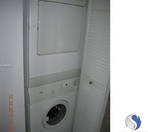 5th image of 520 SE 5th Ave APT 3309