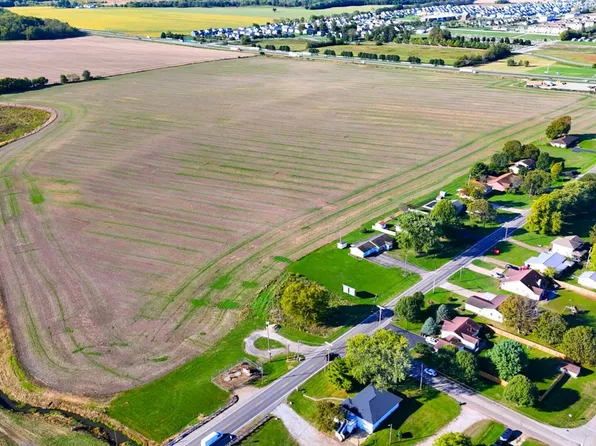 0 Us Highway 23, Ashville, OH 43103