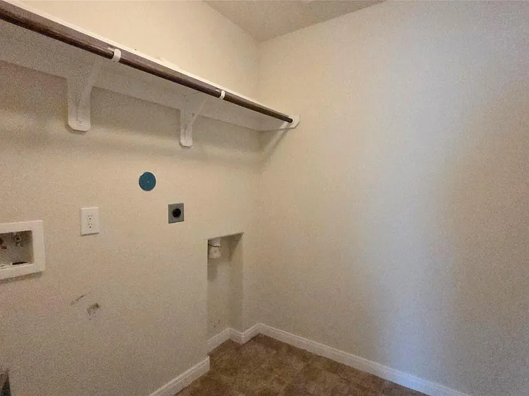 14111 Sundrop Park Ln — Photo 17