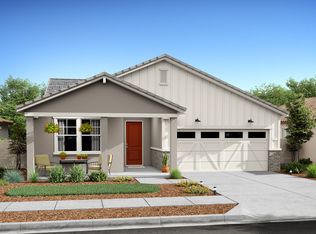 12317 Wheat Ridge Dr, Rancho Cordova, CA 95742