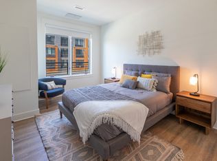 73 E 23rd St #217-2, Bayonne, NJ 07002