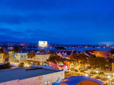 725 Redondo Ct Unit 34, San Diego, CA, 92109