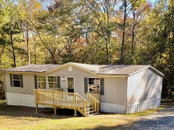 577 Chesterfield Rd, Mooresboro, NC 28114