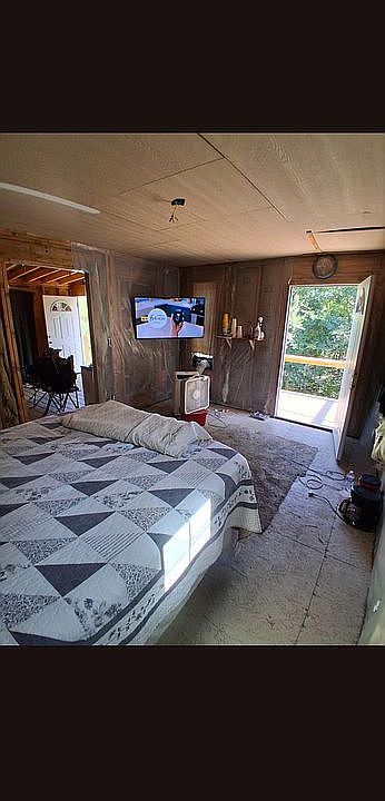 1st image of 26 Alder Rd