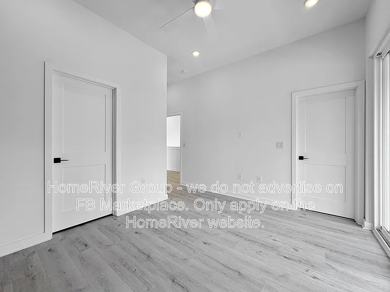 5107 E Riverside Dr #15102 — Photo 8
