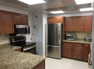 1084 Green Pond Rd APT 2, Newfoundland, NJ 07435