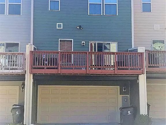 3rd image of 1025 Drayman Pl