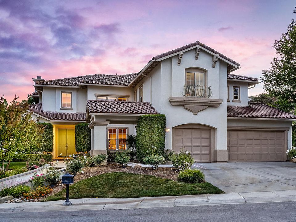 1st image of 1007 Paseo Santa Monica