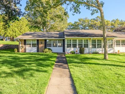 399 Woodbridge Drive #A, Ridge, NY, 11961