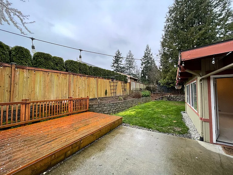 23131 10th Ave S — Photo 21