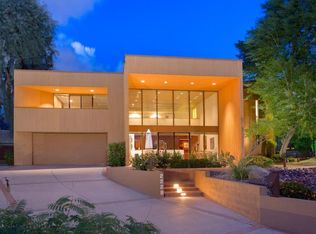 2228 E Vista Ave, Phoenix, AZ 85020