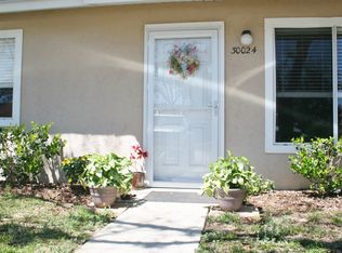 30024 Tavares Ridge Blvd, Tavares, FL 32778