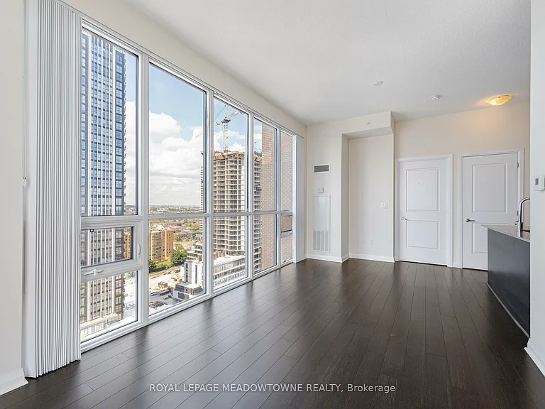 5025 Four Springs Ave #1809 — Photo 16