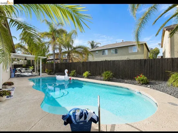 1771 Wilde Dr, Discovery Bay, CA 94505